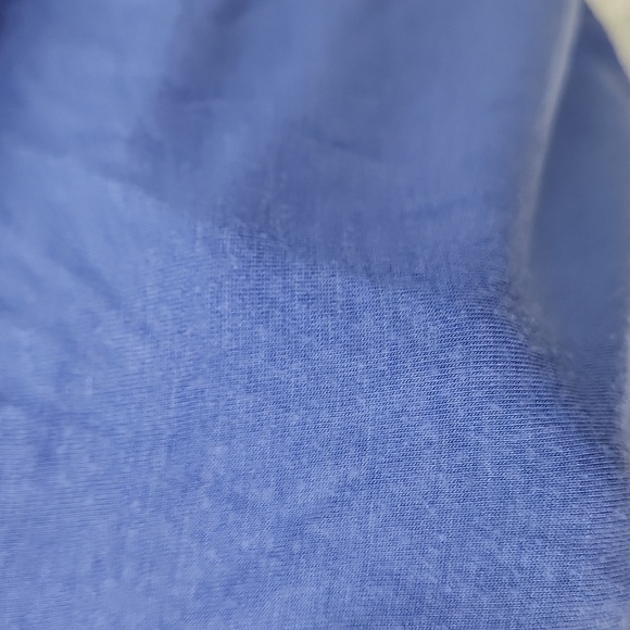 Athleta Short Sleeve Dress - Picture 5 of 10